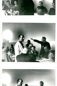 7 dicembre 1947-1